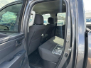 Thumbnail image of 2023 Toyota Tundra at Greens Toyota