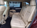 Thumbnail image of 2014 Toyota Highlander at Kings Kia