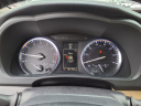 Thumbnail image of 2014 Toyota Highlander at Kings Kia