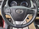 Thumbnail image of 2014 Toyota Highlander at Kings Kia
