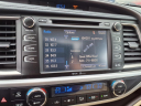 Thumbnail image of 2014 Toyota Highlander at Kings Kia
