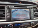 Thumbnail image of 2014 Toyota Highlander at Kings Kia