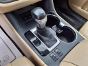 Thumbnail image of 2014 Toyota Highlander at Kings Kia