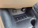 Thumbnail image of 2014 Toyota Highlander at Kings Kia