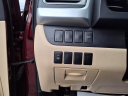 Thumbnail image of 2014 Toyota Highlander at Kings Kia