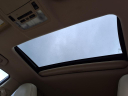 Thumbnail image of 2014 Toyota Highlander at Kings Kia