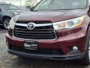 Thumbnail image of 2014 Toyota Highlander at Kings Kia