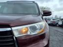Thumbnail image of 2014 Toyota Highlander at Kings Kia