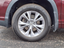 Thumbnail image of 2014 Toyota Highlander at Kings Kia