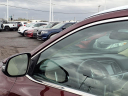 Thumbnail image of 2014 Toyota Highlander at Kings Kia