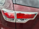 Thumbnail image of 2014 Toyota Highlander at Kings Kia