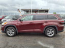 Thumbnail image of 2014 Toyota Highlander at Kings Kia