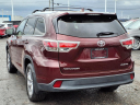 Thumbnail image of 2014 Toyota Highlander at Kings Kia