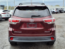 Thumbnail image of 2014 Toyota Highlander at Kings Kia