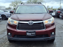 Thumbnail image of 2014 Toyota Highlander at Kings Kia