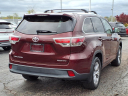 Thumbnail image of 2014 Toyota Highlander at Kings Kia
