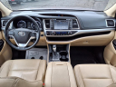 Thumbnail image of 2014 Toyota Highlander at Kings Kia