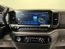 Thumbnail image of 2022 Chevrolet Silverado 1500 at Extreme Dodge Chrysler Jeep Ram