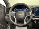 Thumbnail image of 2022 Chevrolet Silverado 1500 at Extreme Dodge Chrysler Jeep Ram