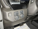 Thumbnail image of 2022 Chevrolet Silverado 1500 at Extreme Dodge Chrysler Jeep Ram
