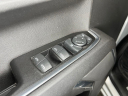 Thumbnail image of 2022 Chevrolet Silverado 1500 at Extreme Dodge Chrysler Jeep Ram