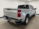 Thumbnail image of 2022 Chevrolet Silverado 1500 at Extreme Dodge Chrysler Jeep Ram