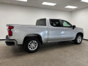 Thumbnail image of 2022 Chevrolet Silverado 1500 at Extreme Dodge Chrysler Jeep Ram