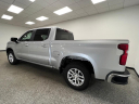 Thumbnail image of 2022 Chevrolet Silverado 1500 at Extreme Dodge Chrysler Jeep Ram
