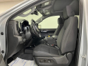 Thumbnail image of 2022 Chevrolet Silverado 1500 at Extreme Dodge Chrysler Jeep Ram