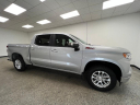 Thumbnail image of 2022 Chevrolet Silverado 1500 at Extreme Dodge Chrysler Jeep Ram