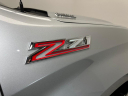 Thumbnail image of 2022 Chevrolet Silverado 1500 at Extreme Dodge Chrysler Jeep Ram