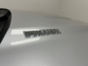 Thumbnail image of 2022 Chevrolet Silverado 1500 at Extreme Dodge Chrysler Jeep Ram