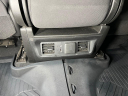 Thumbnail image of 2022 Chevrolet Silverado 1500 at Extreme Dodge Chrysler Jeep Ram