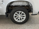Thumbnail image of 2022 Chevrolet Silverado 1500 at Extreme Dodge Chrysler Jeep Ram