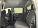 Thumbnail image of 2022 Chevrolet Silverado 1500 at Extreme Dodge Chrysler Jeep Ram