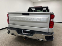 Thumbnail image of 2022 Chevrolet Silverado 1500 at Extreme Dodge Chrysler Jeep Ram