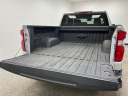 Thumbnail image of 2022 Chevrolet Silverado 1500 at Extreme Dodge Chrysler Jeep Ram
