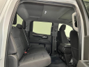 Thumbnail image of 2022 Chevrolet Silverado 1500 at Extreme Dodge Chrysler Jeep Ram