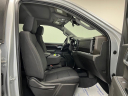 Thumbnail image of 2022 Chevrolet Silverado 1500 at Extreme Dodge Chrysler Jeep Ram