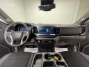 Thumbnail image of 2022 Chevrolet Silverado 1500 at Extreme Dodge Chrysler Jeep Ram