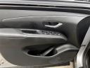 Thumbnail image of 2022 Hyundai TUCSON at Atlantic Hyundai Genesis South Shore