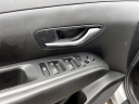 Thumbnail image of 2022 Hyundai TUCSON at Atlantic Hyundai Genesis South Shore