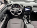 Thumbnail image of 2022 Hyundai TUCSON at Atlantic Hyundai Genesis South Shore