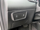 Thumbnail image of 2022 Hyundai TUCSON at Atlantic Hyundai Genesis South Shore