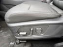 Thumbnail image of 2022 Hyundai TUCSON at Atlantic Hyundai Genesis South Shore