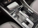 Thumbnail image of 2022 Hyundai TUCSON at Atlantic Hyundai Genesis South Shore