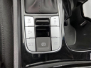 Thumbnail image of 2022 Hyundai TUCSON at Atlantic Hyundai Genesis South Shore