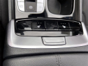Thumbnail image of 2022 Hyundai TUCSON at Atlantic Hyundai Genesis South Shore