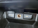 Thumbnail image of 2022 Hyundai TUCSON at Atlantic Hyundai Genesis South Shore