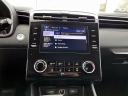 Thumbnail image of 2022 Hyundai TUCSON at Atlantic Hyundai Genesis South Shore